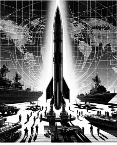 ai-military-buildup