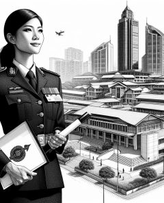 ai-military-career-readiness