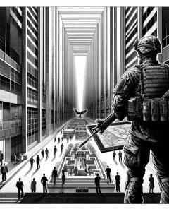 ai-military-career-transition
