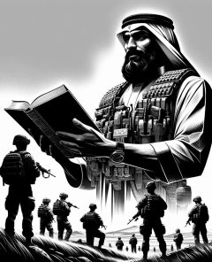 ai-military-chaplain