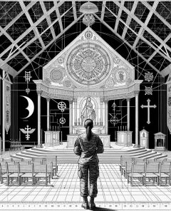 ai-military-chaplain-faith