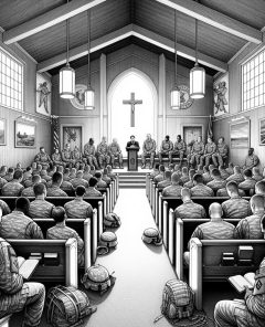 ai-military-chaplain-healing