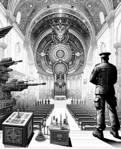 ai-military-chaplain-overhaul