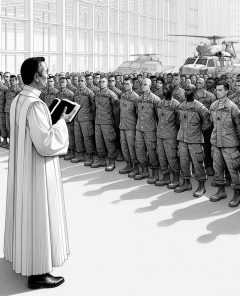 ai-military-chaplain-reform