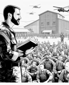 ai-military-chaplain-reform