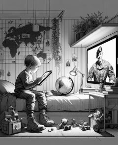 ai-military-child-book
