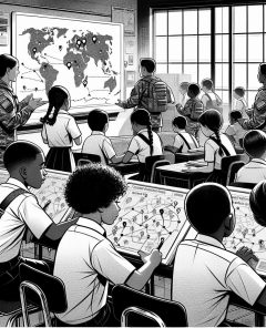 ai-military-children-education