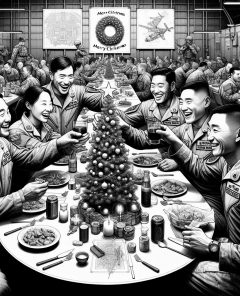 ai-military-christmas