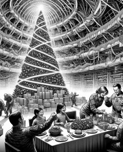 ai-military-christmas-support