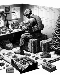 ai-military-christmas-support