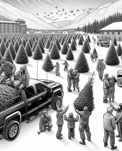 ai-military-christmas-trees