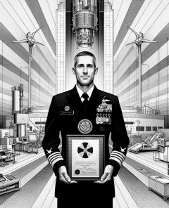 ai-military-citizen-award