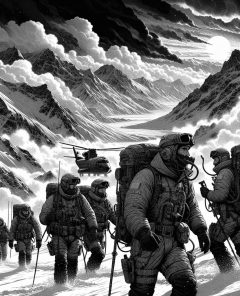 ai-military-cold-strategy