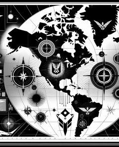 ai-military-command