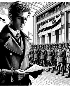 ai-military-conscription