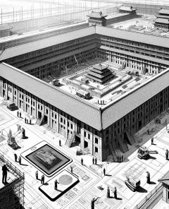 ai-military-construction-innovation