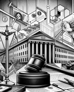 ai-military-contractor-regulation