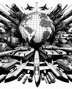 ai-military-cooperation