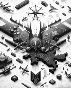 ai-military-cooperation-germany-ukraine