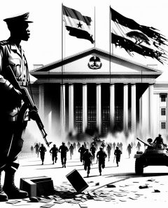ai-military-coup-africa
