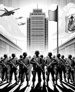 ai-military-coup-benin