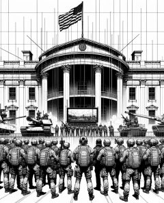 ai-military-coup-benin