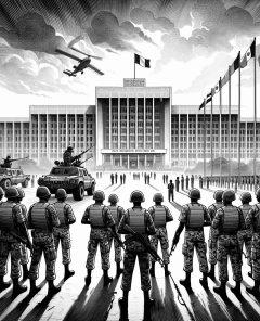ai-military-coup-benin