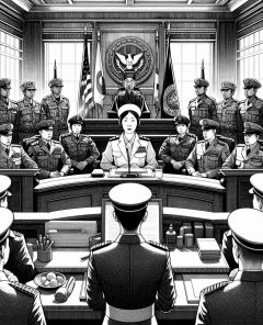 ai-military-courtroom