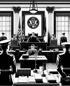 ai-military-courtroom