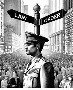 ai-military-decisions