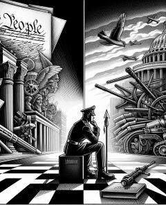 ai-military-democracy