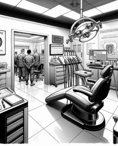 ai-military-dental-accreditation
