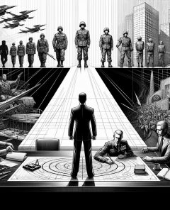 ai-military-discipline-entrepreneurship