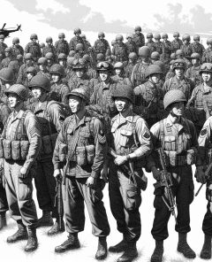 ai-military-diversity