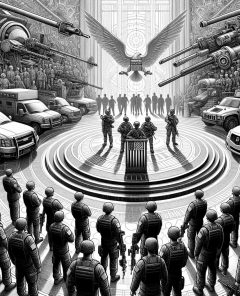 ai-military-diversity-security
