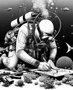 ai-military-diving-training