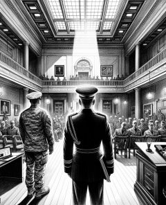 ai-military-doctor-scandal