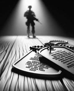 ai-military-dog-tags