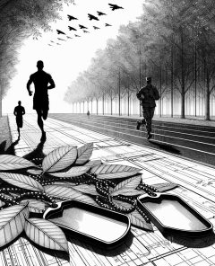 ai-military-dog-tags-return