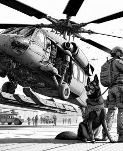 ai-military-dogs-helicopter-training