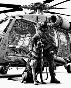 ai-military-dogs-training