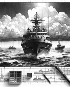 ai-military-drug-boats
