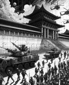 ai-military-drug-operation