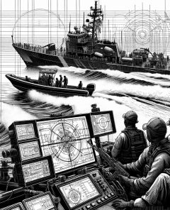 ai-military-drug-strategy