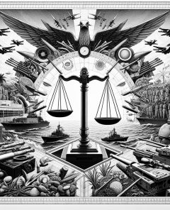 ai-military-drug-war