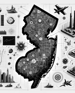 ai-military-economic-impact