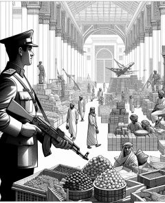 ai-military-economy-egypt