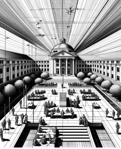 ai-military-education-support