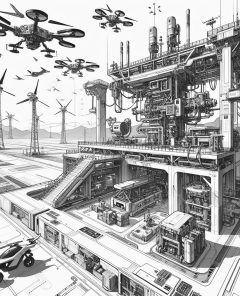 ai-military-energy-demand