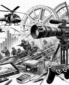 ai-military-entertainment-2025